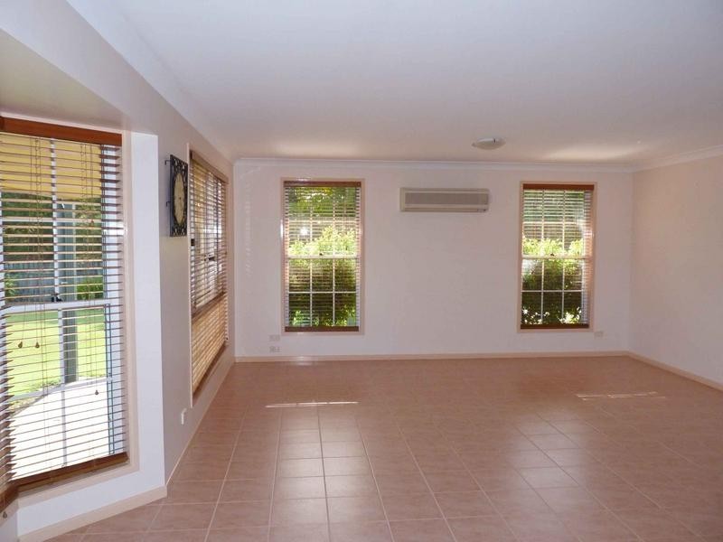 95 Manifold Road, North Casino NSW 2470