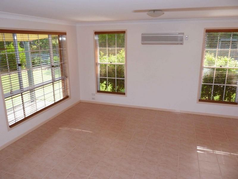 95 Manifold Road, North Casino NSW 2470