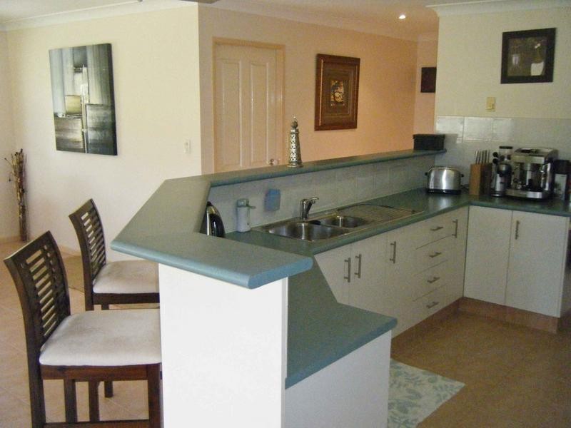 95 Manifold Road, North Casino NSW 2470