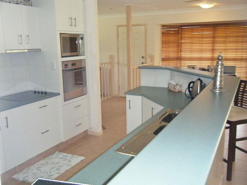 95 Manifold Road, North Casino NSW 2470