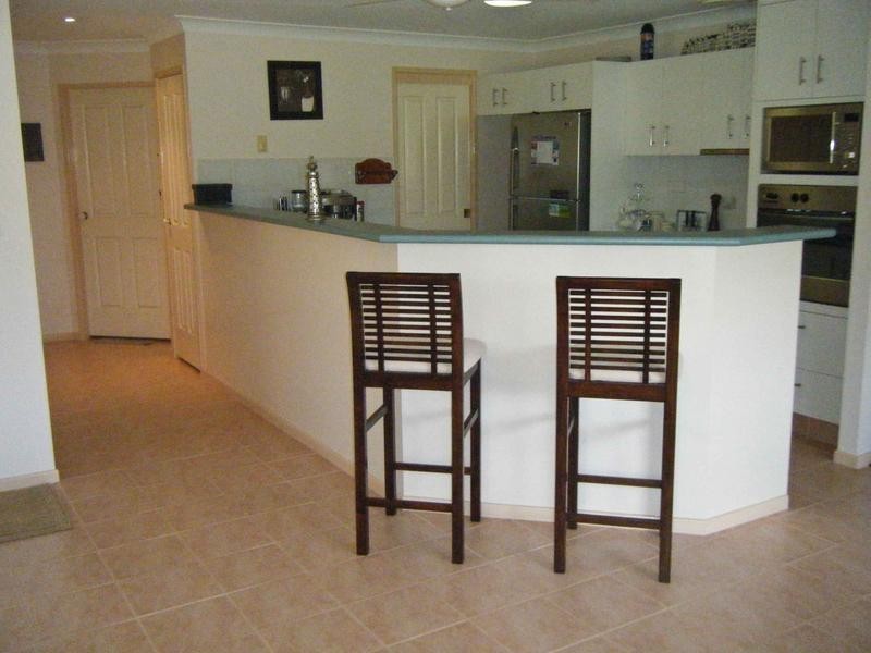 95 Manifold Road, North Casino NSW 2470