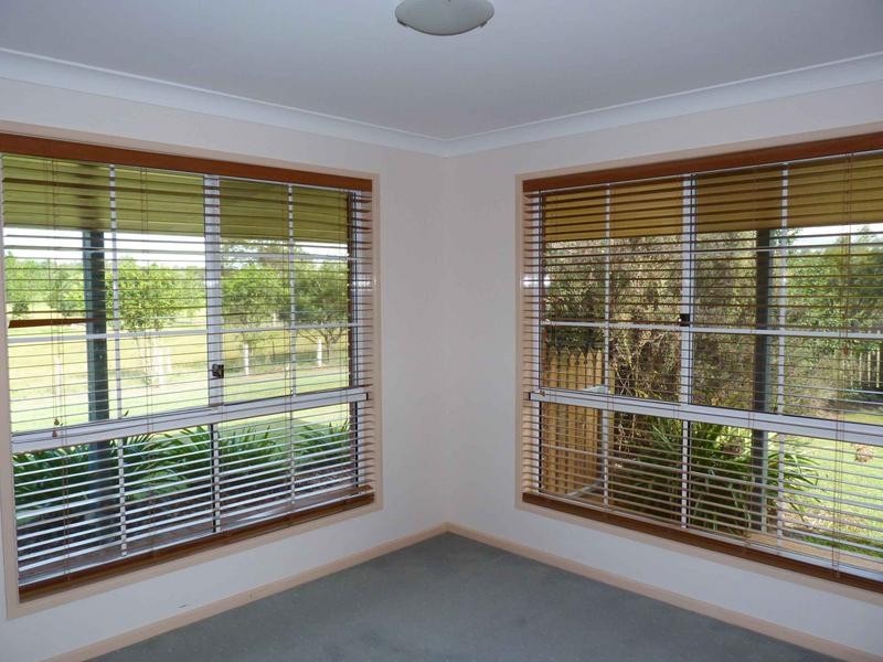 95 Manifold Road, North Casino NSW 2470