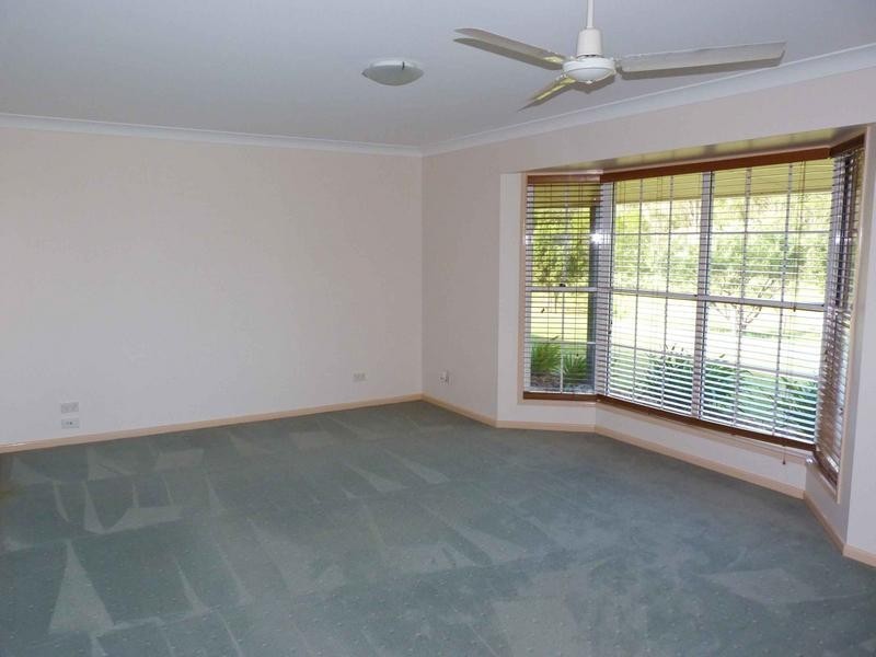 95 Manifold Road, North Casino NSW 2470