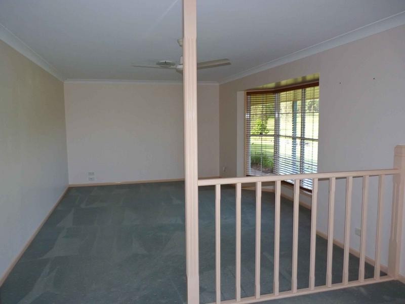 95 Manifold Road, North Casino NSW 2470