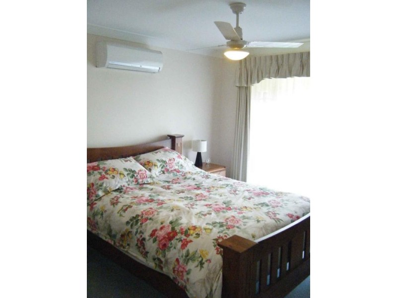 95 Manifold Road, North Casino NSW 2470