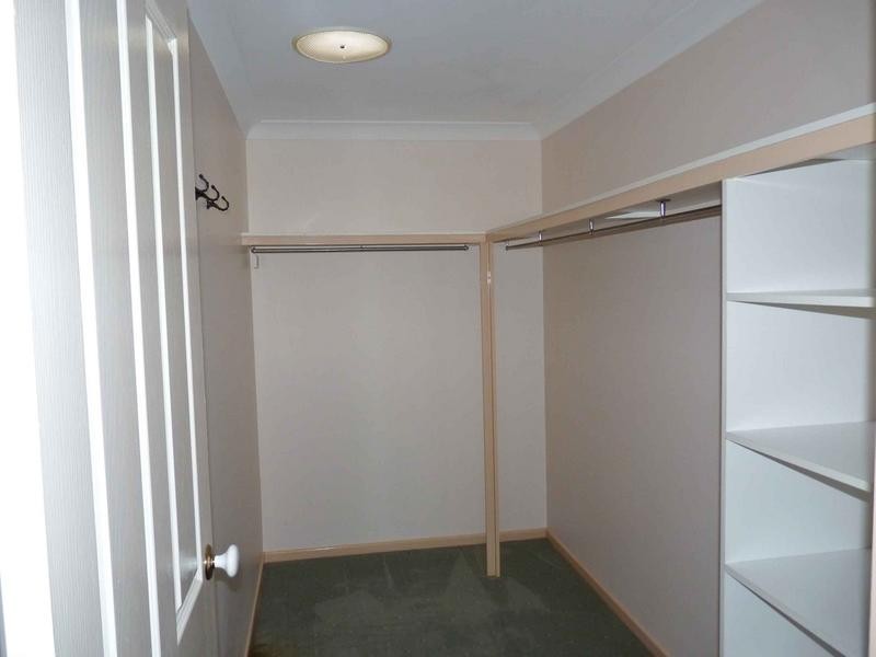 95 Manifold Road, North Casino NSW 2470