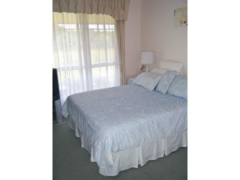 95 Manifold Road, North Casino NSW 2470