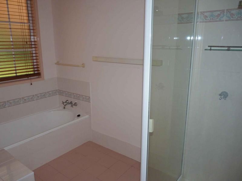 95 Manifold Road, North Casino NSW 2470