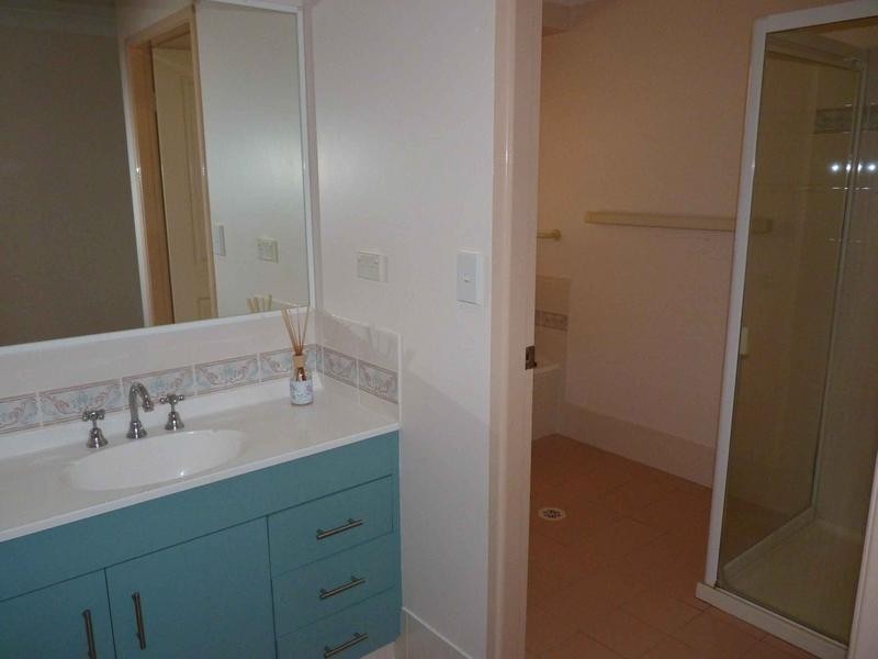 95 Manifold Road, North Casino NSW 2470