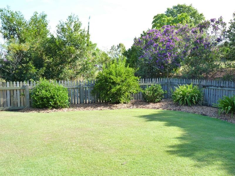 95 Manifold Road, North Casino NSW 2470