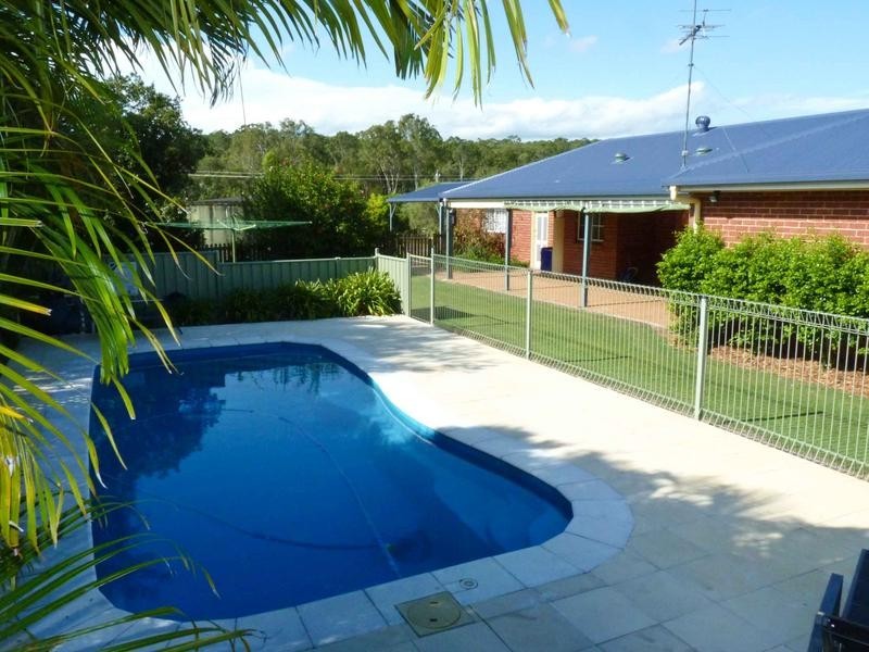 95 Manifold Road, North Casino NSW 2470