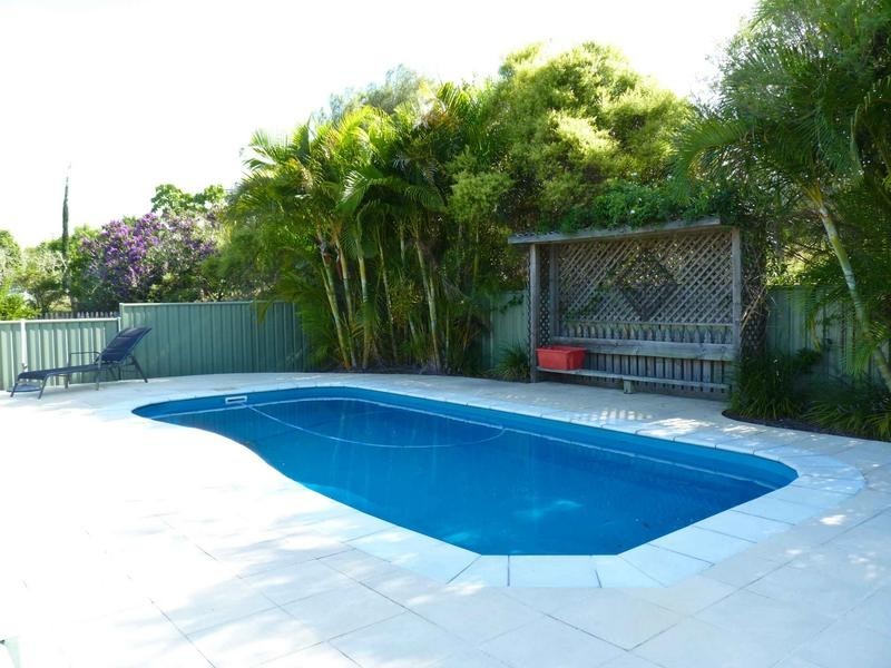 95 Manifold Road, North Casino NSW 2470