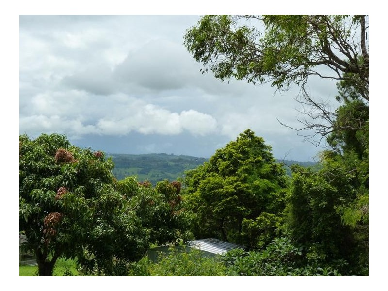 454 Ballina Road, Goonellabah NSW 2480