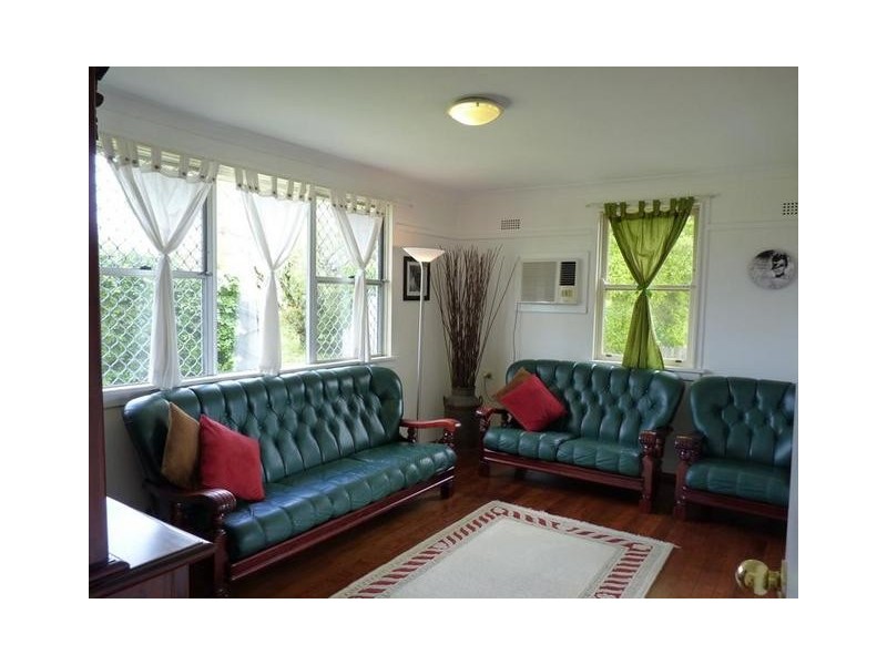 454 Ballina Road, Goonellabah NSW 2480