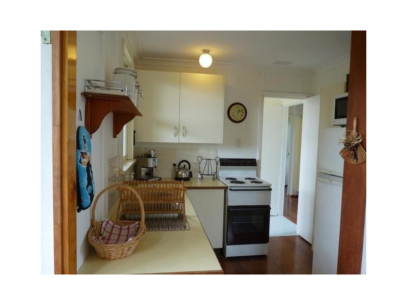 454 Ballina Road, Goonellabah NSW 2480