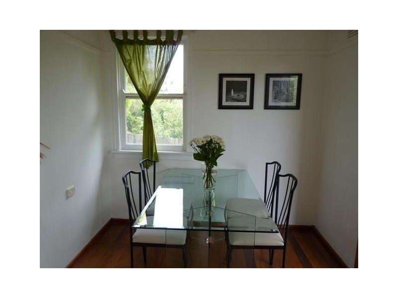 454 Ballina Road, Goonellabah NSW 2480