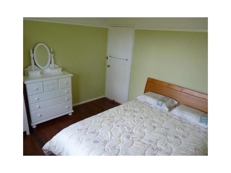 454 Ballina Road, Goonellabah NSW 2480