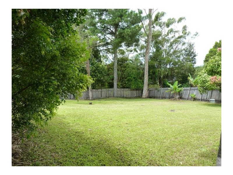 454 Ballina Road, Goonellabah NSW 2480