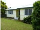 454 Ballina Road, Goonellabah NSW 2480