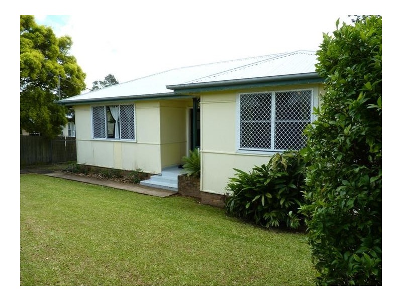 454 Ballina Road, Goonellabah NSW 2480