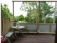 454 Ballina Road, Goonellabah NSW 2480