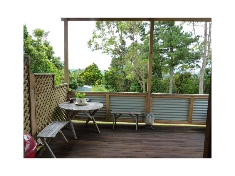 454 Ballina Road, Goonellabah NSW 2480