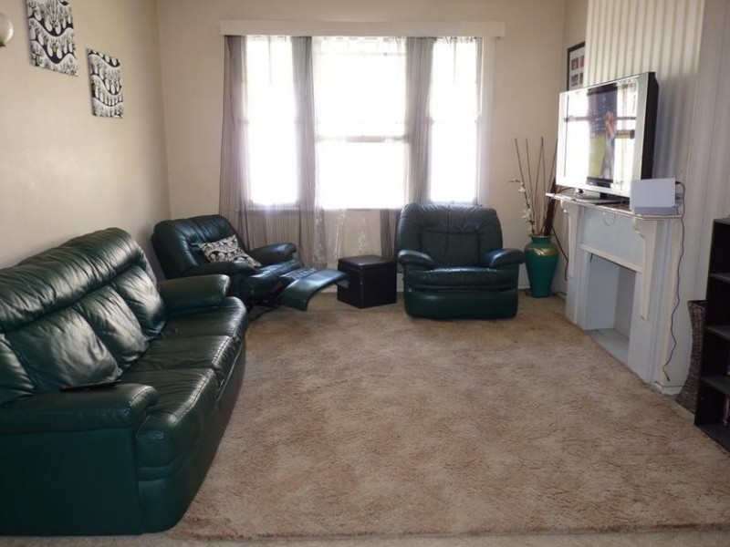 92 Casino Street, South Lismore NSW 2480