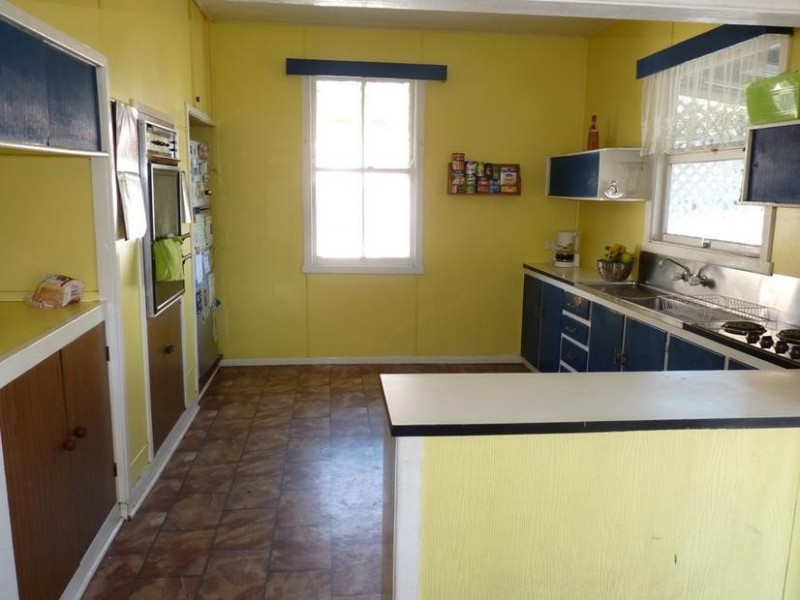 92 Casino Street, South Lismore NSW 2480