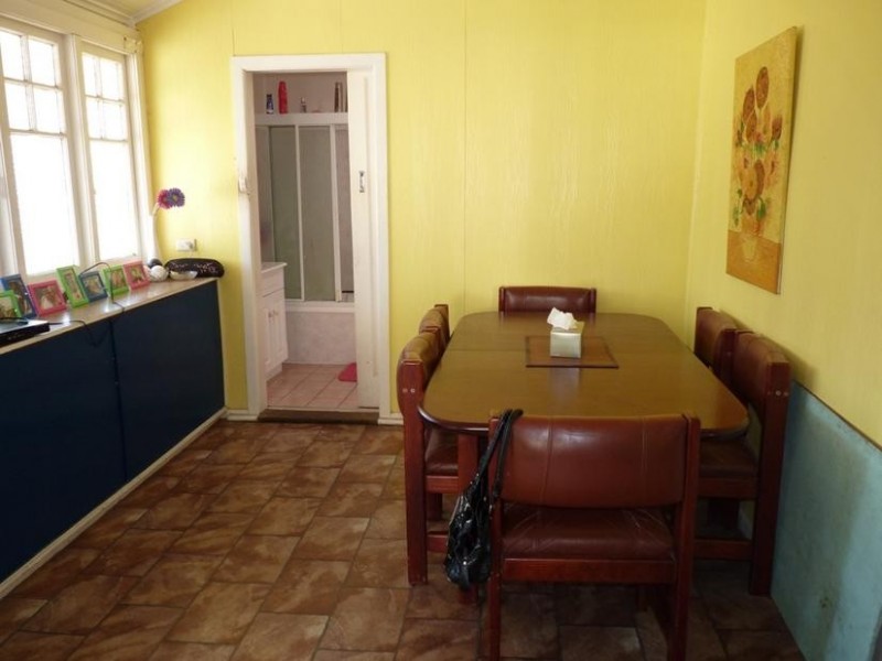 92 Casino Street, South Lismore NSW 2480