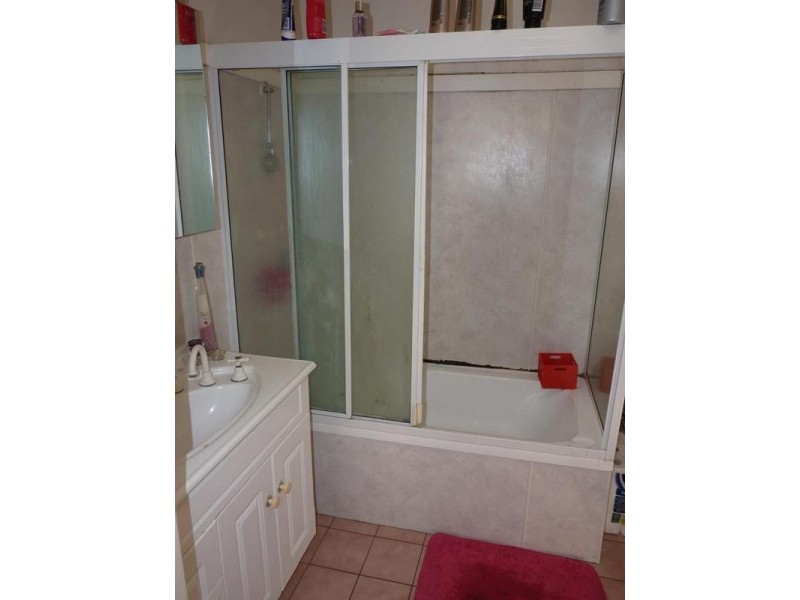 92 Casino Street, South Lismore NSW 2480