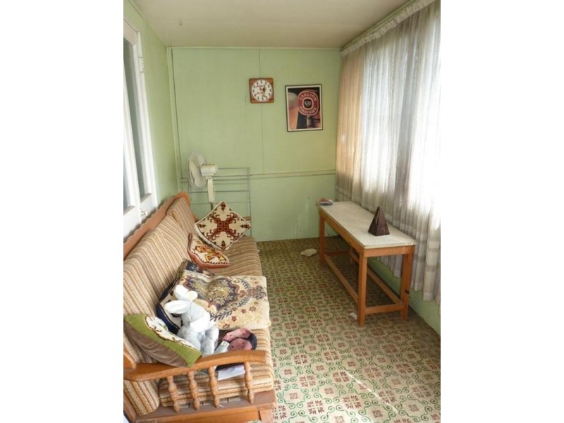 92 Casino Street, South Lismore NSW 2480