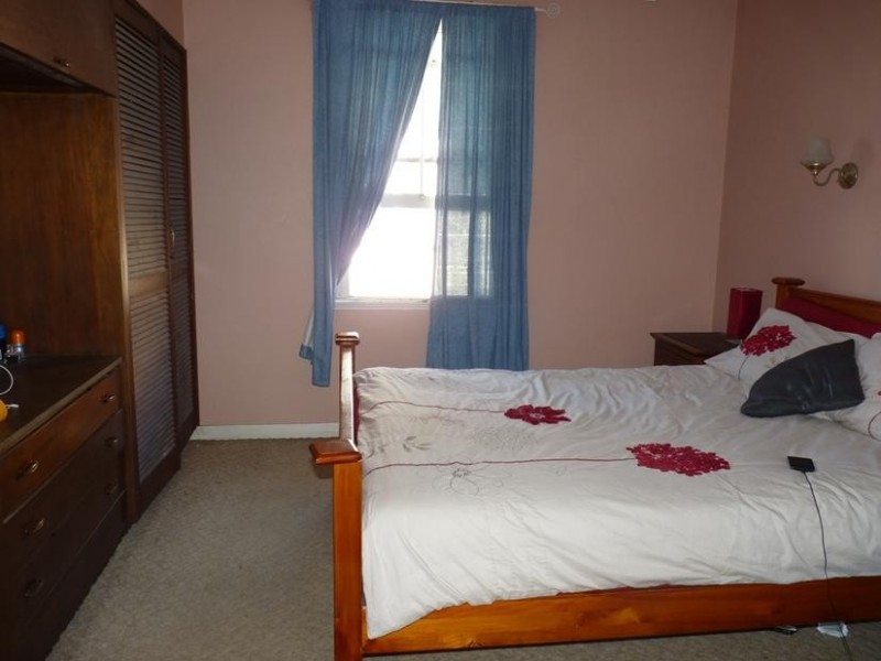 92 Casino Street, South Lismore NSW 2480