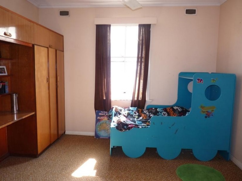 92 Casino Street, South Lismore NSW 2480