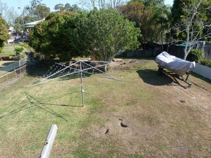 92 Casino Street, South Lismore NSW 2480