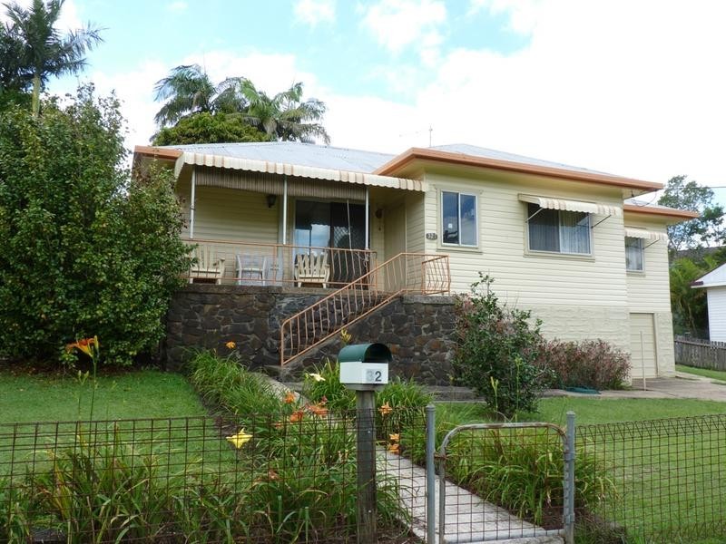 32 Taylor Avenue, Goonellabah NSW 2480