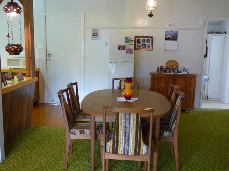 32 Taylor Avenue, Goonellabah NSW 2480