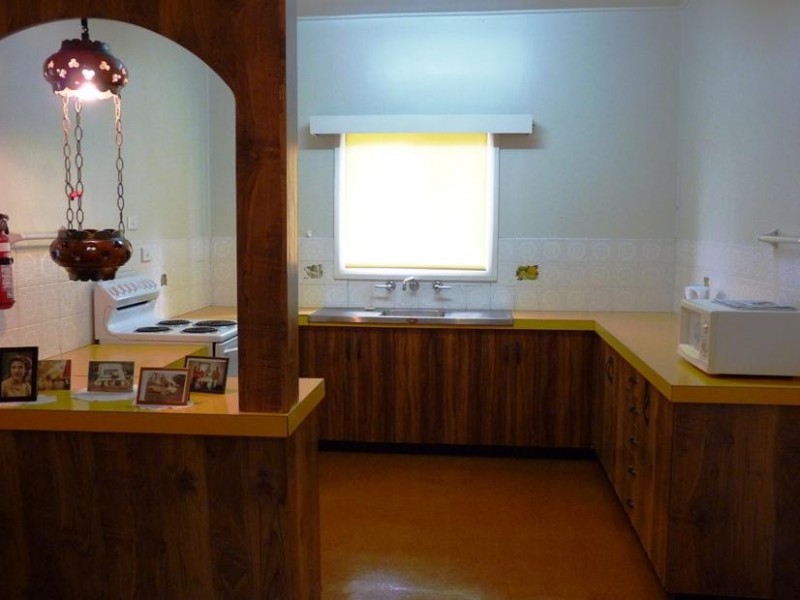 32 Taylor Avenue, Goonellabah NSW 2480