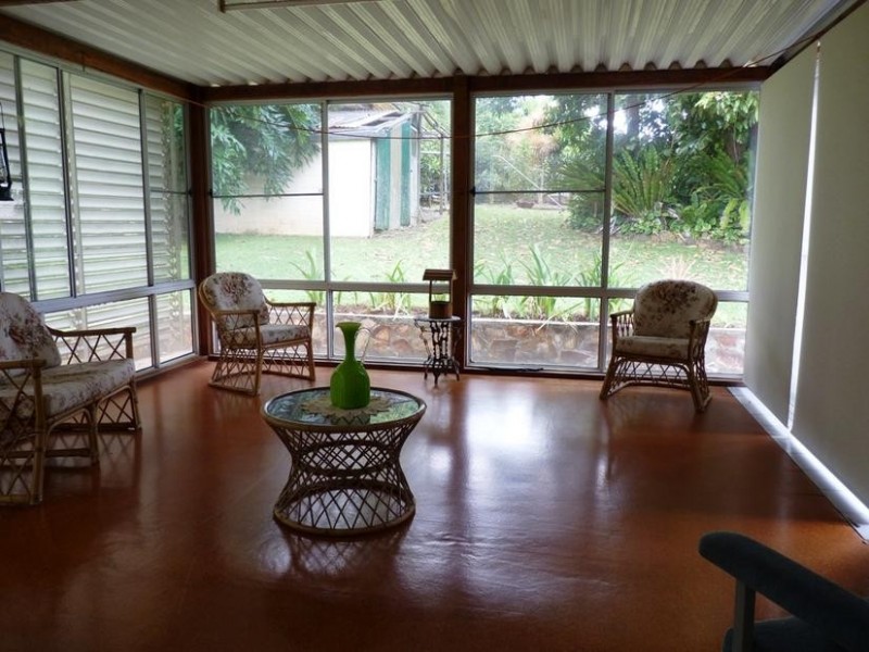 32 Taylor Avenue, Goonellabah NSW 2480