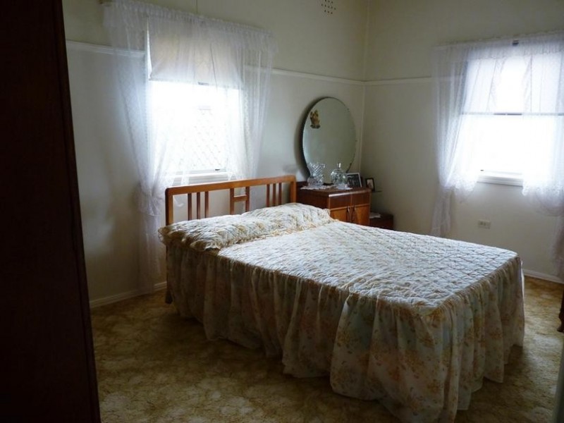 32 Taylor Avenue, Goonellabah NSW 2480