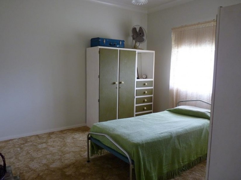 32 Taylor Avenue, Goonellabah NSW 2480