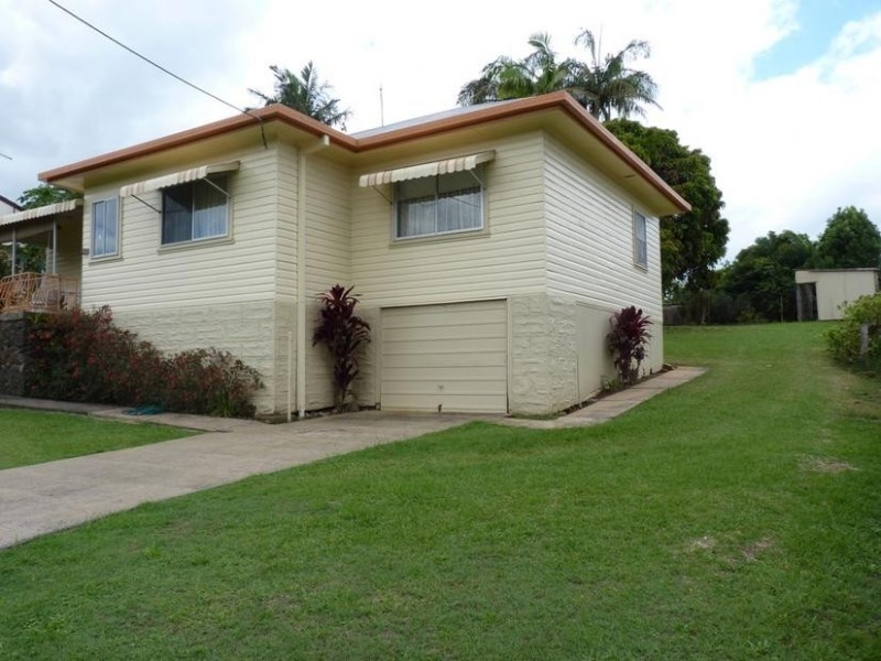 32 Taylor Avenue, Goonellabah NSW 2480