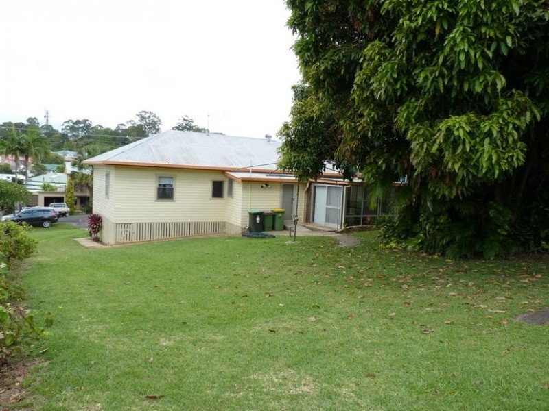 32 Taylor Avenue, Goonellabah NSW 2480