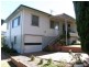 215 High Street, Lismore Heights NSW 2480