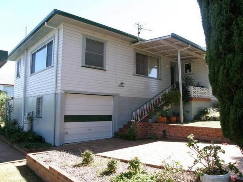 215 High Street, Lismore Heights NSW 2480