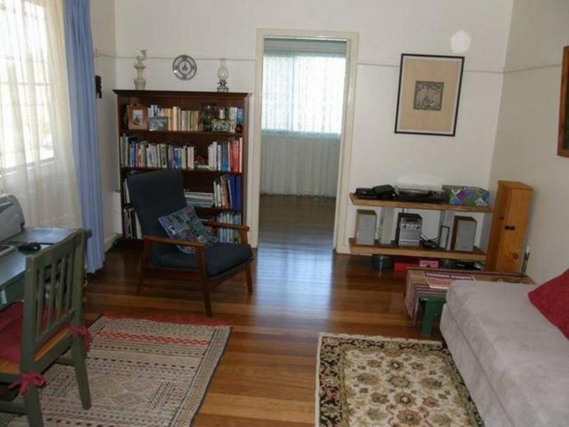 215 High Street, Lismore Heights NSW 2480
