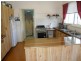 215 High Street, Lismore Heights NSW 2480