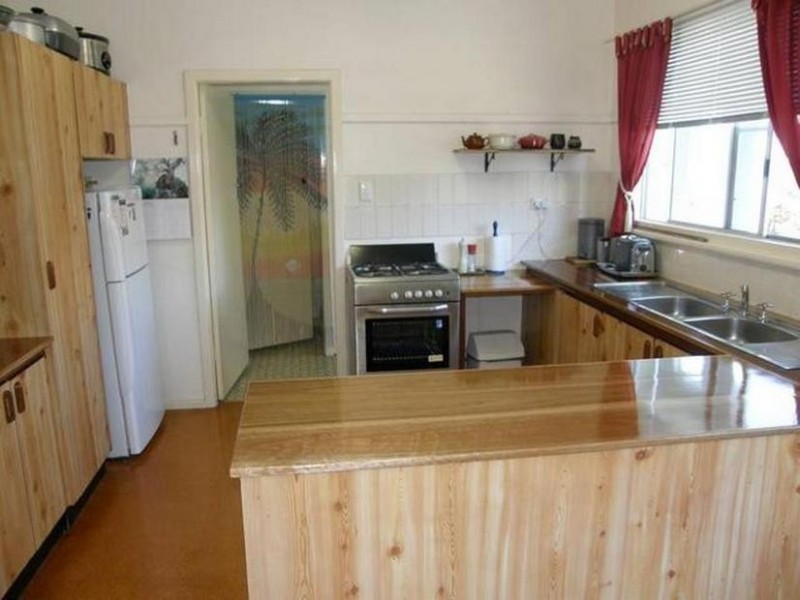 215 High Street, Lismore Heights NSW 2480