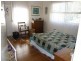 215 High Street, Lismore Heights NSW 2480