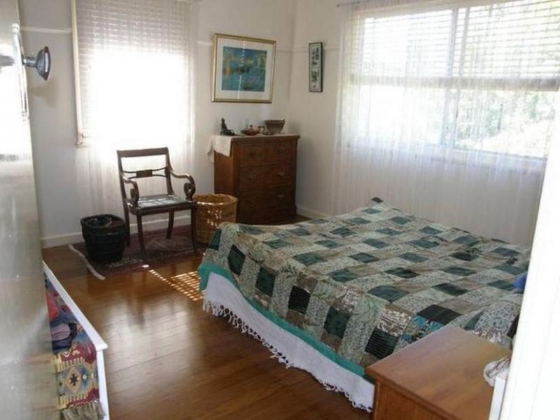 215 High Street, Lismore Heights NSW 2480