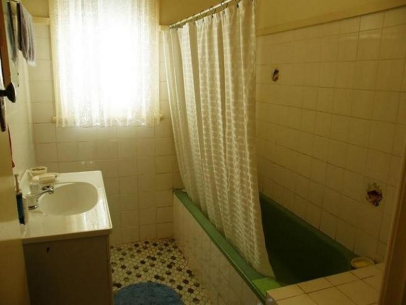 215 High Street, Lismore Heights NSW 2480
